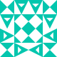 Gravatar