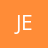 JEF