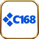 C168 Nhà cái