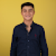 Muhammedcngz