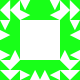 Gravatar