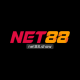 net88show2026
