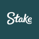 STAKE