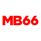 mb66design1