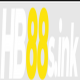 HB88