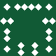 Gravatar