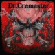 cremaster34