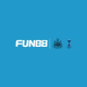 Fun88 TL 