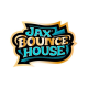 Jax Bounce House
