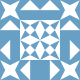 Gravatar