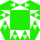 Gravatar