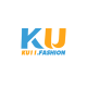 ku11fashion1