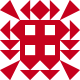 Gravatar