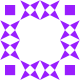 Gravatar