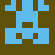 DavidRobPs