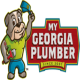 mygeorgiaplumber