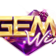 Gemwin100 club