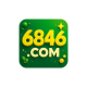 6846fu