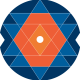 Avatar of carevoyance