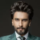 Ranveer Singh