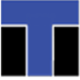 ITI College