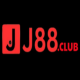 JJ88