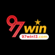 97Win