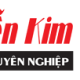 sangonguyenkim