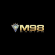 m98support202