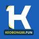 keobong88funn