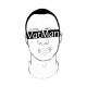 VatMan