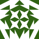 trinityruecker03