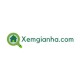 xemgianhacomm