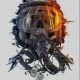DJDoom