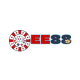 linkee88uk