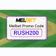melbetpromo7