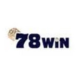 78win