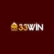 33winvnfo