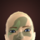 JasonAz