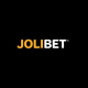 Jolibet Online