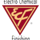 ecfmis
