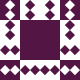 Gravatar