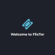 FlixTor