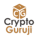CryptoGuruji