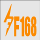 f1688moicom