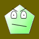 n_ppor n_tjor