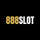 888SLOT 10COM