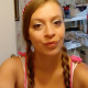 User-Profile-Image