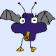 Misterp