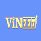 Vin777